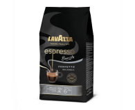 Lavazza Kawa ziarnista Caffe Espresso Barista Perfetto 1kg - 1076726 - zdjęcie 3